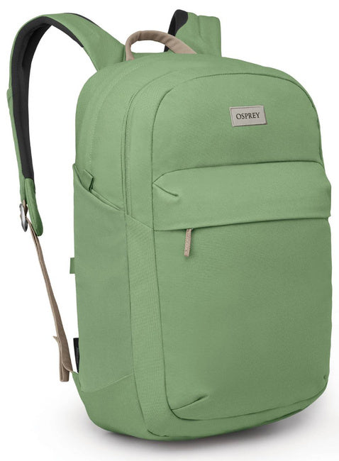 Osprey Arcane XL Day