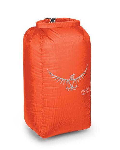 Osprey Ultralight Packliner - Ascent Outdoors LLC