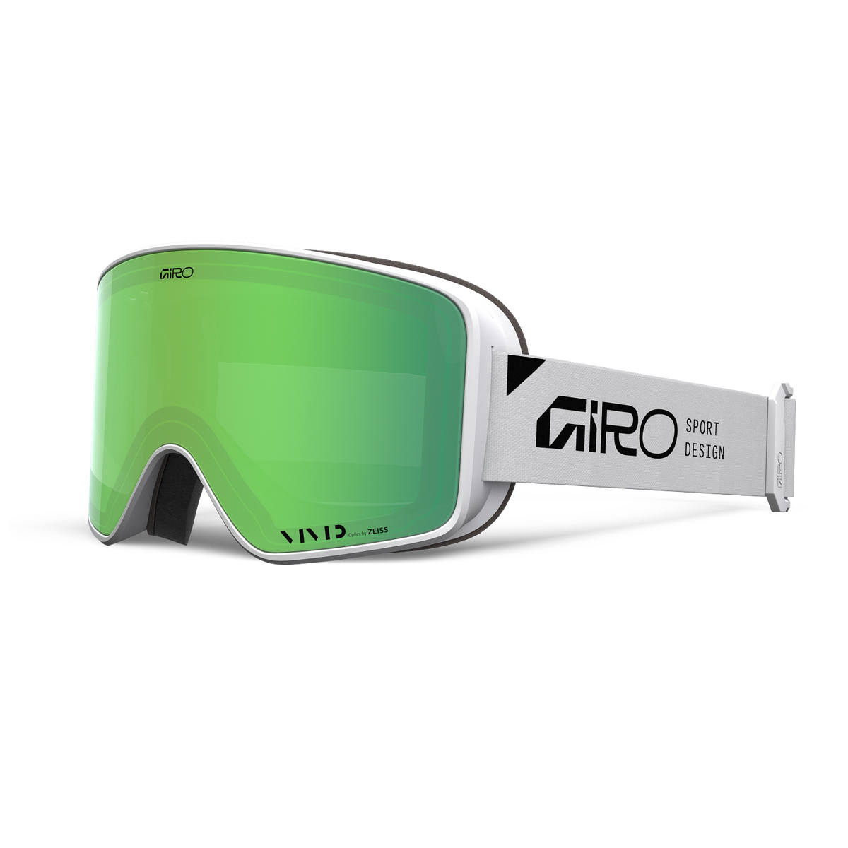 Giro Method Goggle