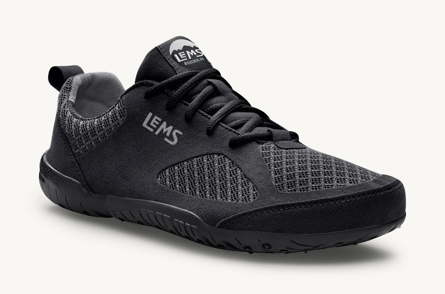 Lems Primal 2