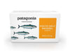 Patagonia Provisions Mackerel - Ascent Outdoors LLC