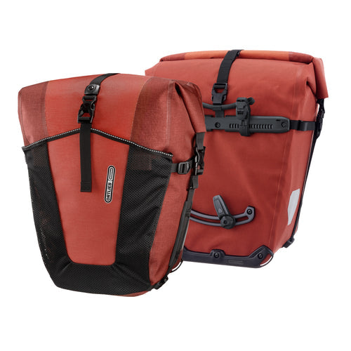 Ortlieb Back-Roller XL Plus