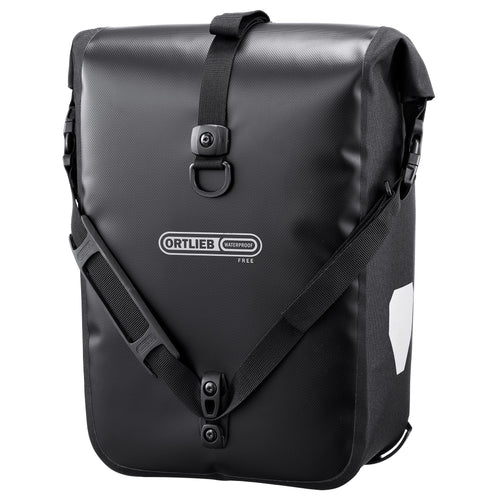 Ortlieb Sport-Roller Free Single