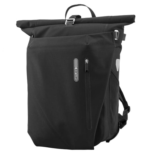 Ortlieb Vario Plus