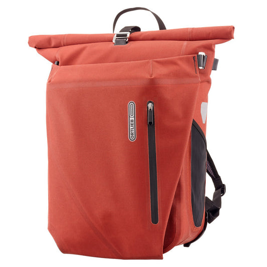 Ortlieb Vario Plus