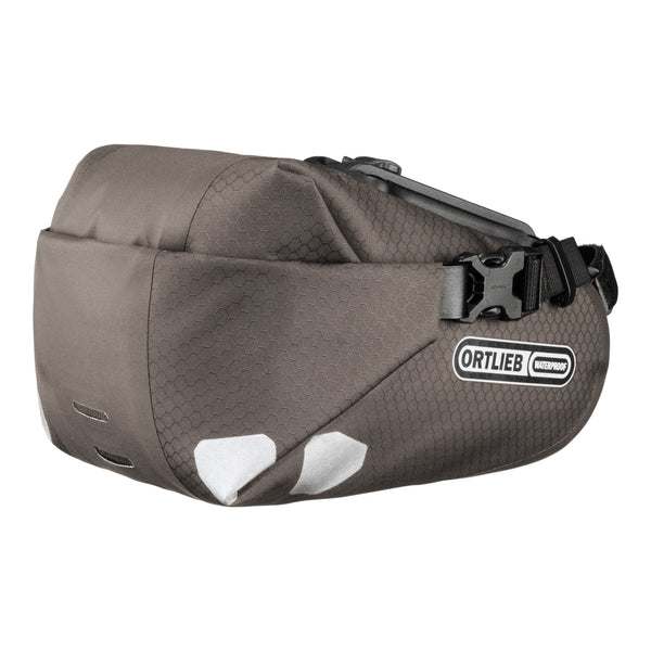 Ortlieb Saddle-Bag