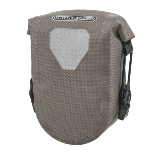 Ortlieb Micro-Bag Snap-Lock Piece