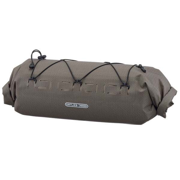 Ortlieb Dry-Pack