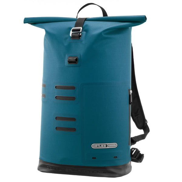 Ortlieb Commuter-Daypacks
