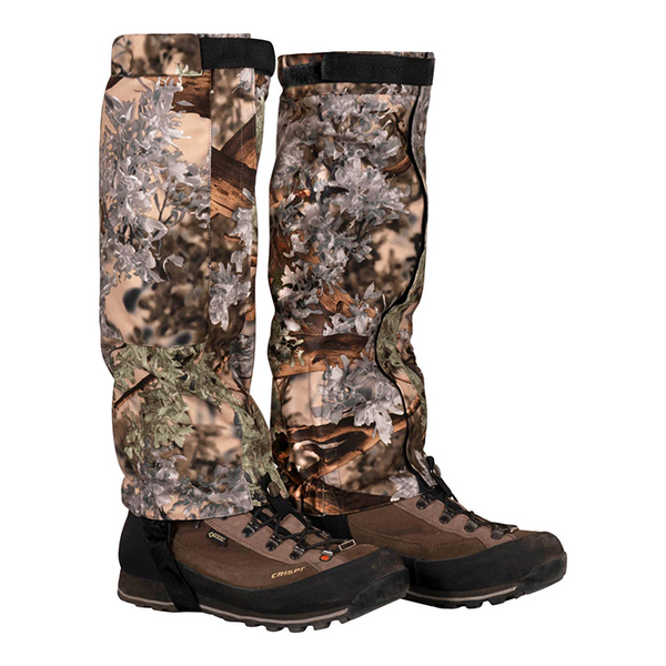 King’s Camo Desert Shadow Leg Gaiter