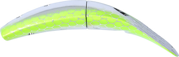 Yakima Bait Spin-N-Fish 4" 2 PAK ZZZ