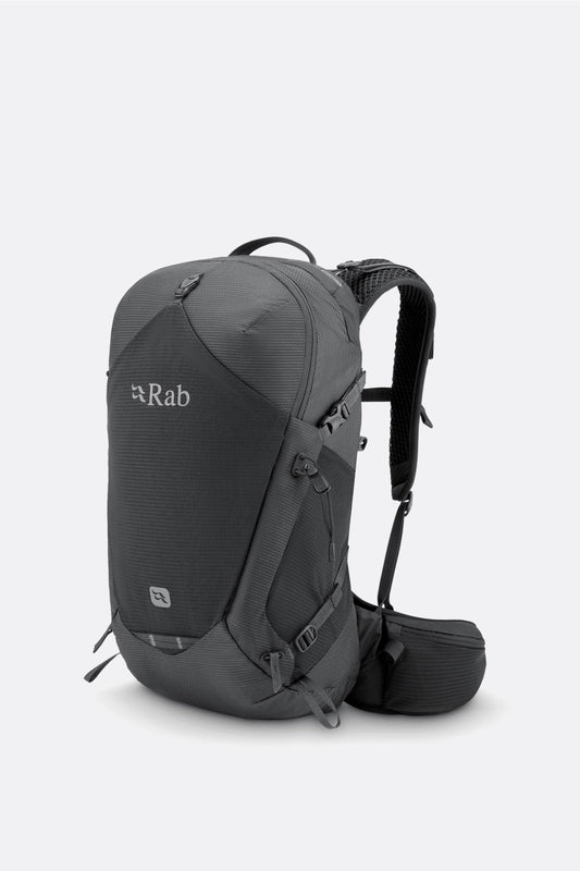 Rab Women's Protium ND18L Day Pack