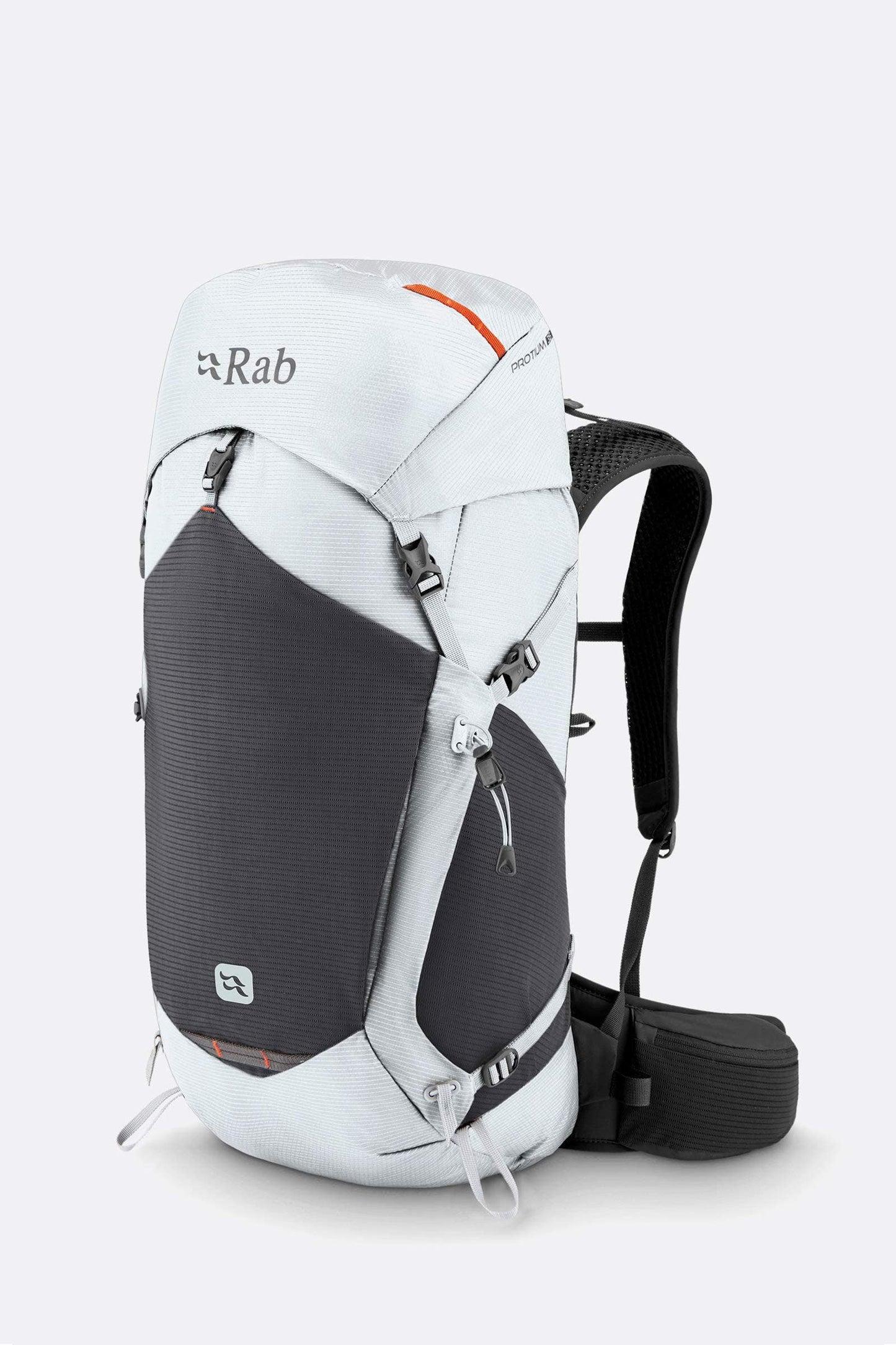 Rab Protium 35L Day Pack