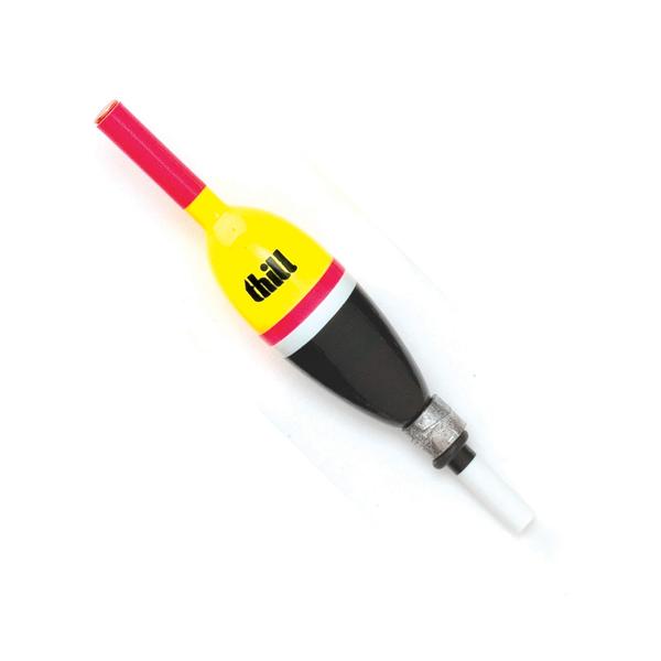 Thill Pro Series Slip Float