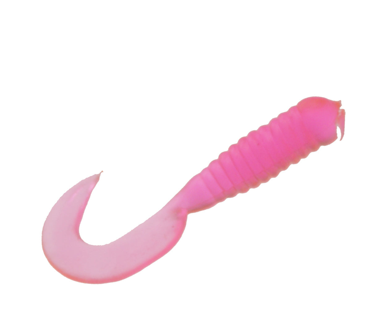 Pucci Mini Grubs