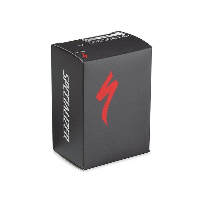 Specialized Presta Valve Tube 700x32-50 60mm