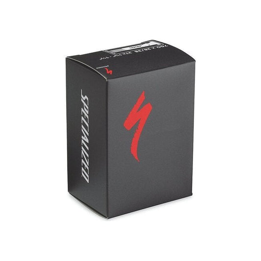 Specialized Presta Valve Tube 700x32-50 60mm
