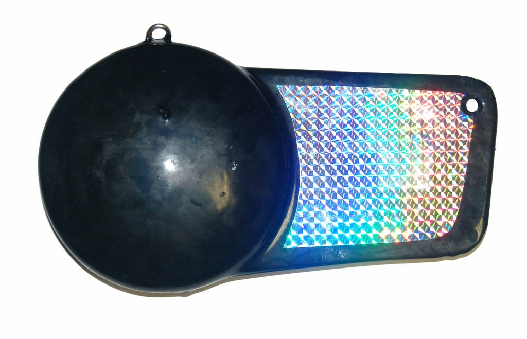 Danielson Pancake Weight ZZZ