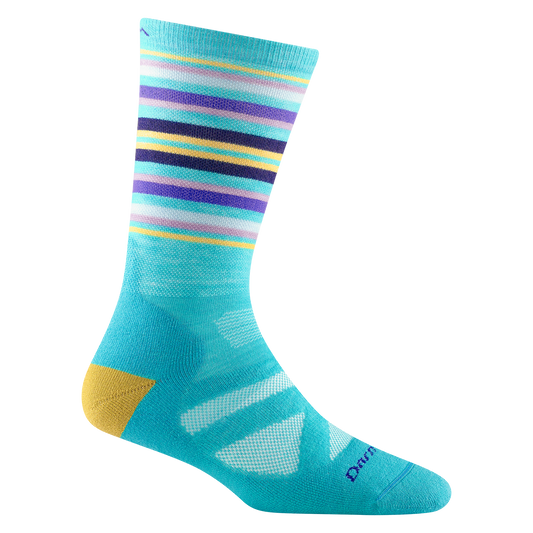 Darn Tough Oslo Nordic Boot Lightweight with Cushion Socks Women's