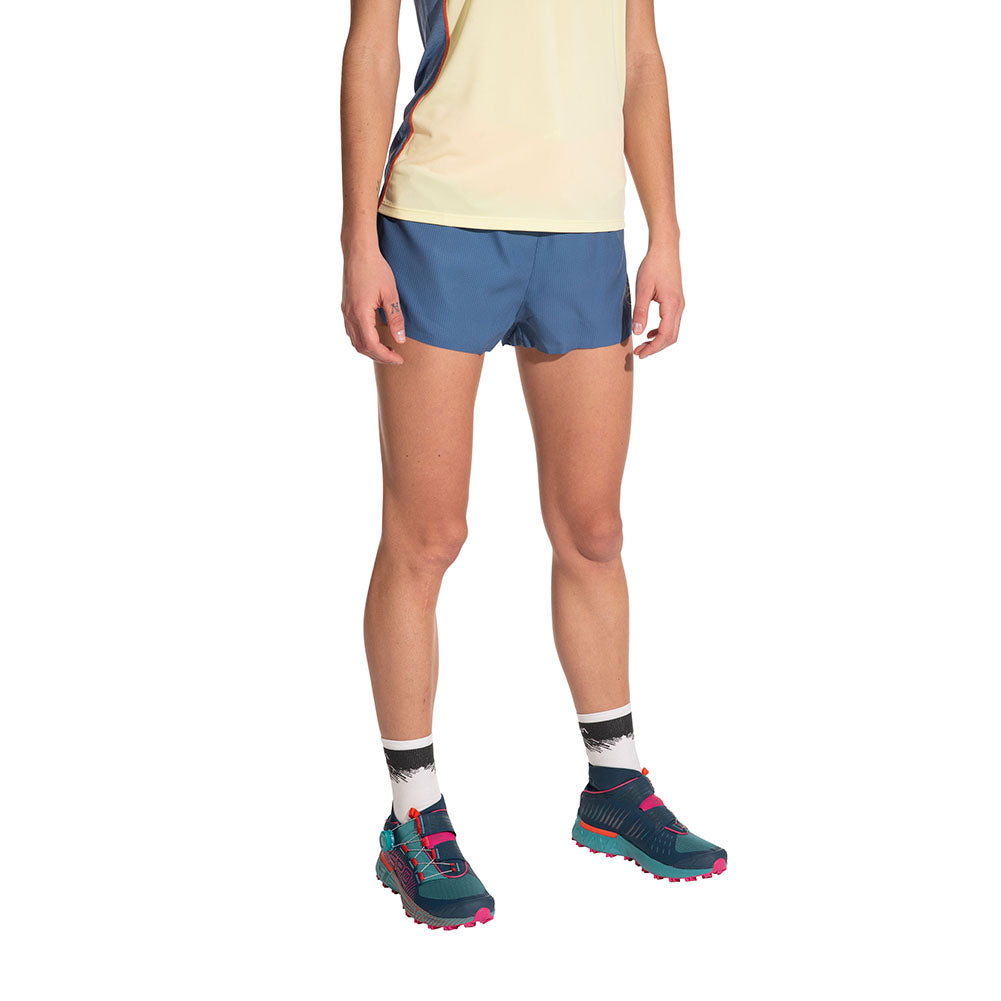 La Sportiva Freccia Short Women's