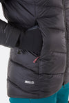 Rab Women's Neutrino Pro Jacket