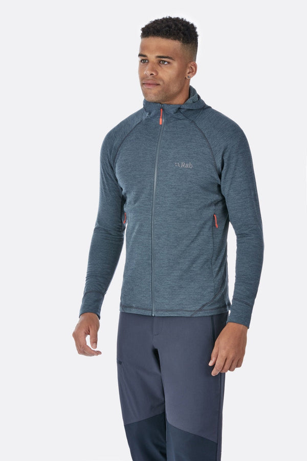 Rab Nexus Jacket Men's - Closeout