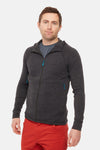 Rab Nexus Jacket Men's - Closeout