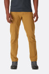 Rab Incline Light Pants Men's