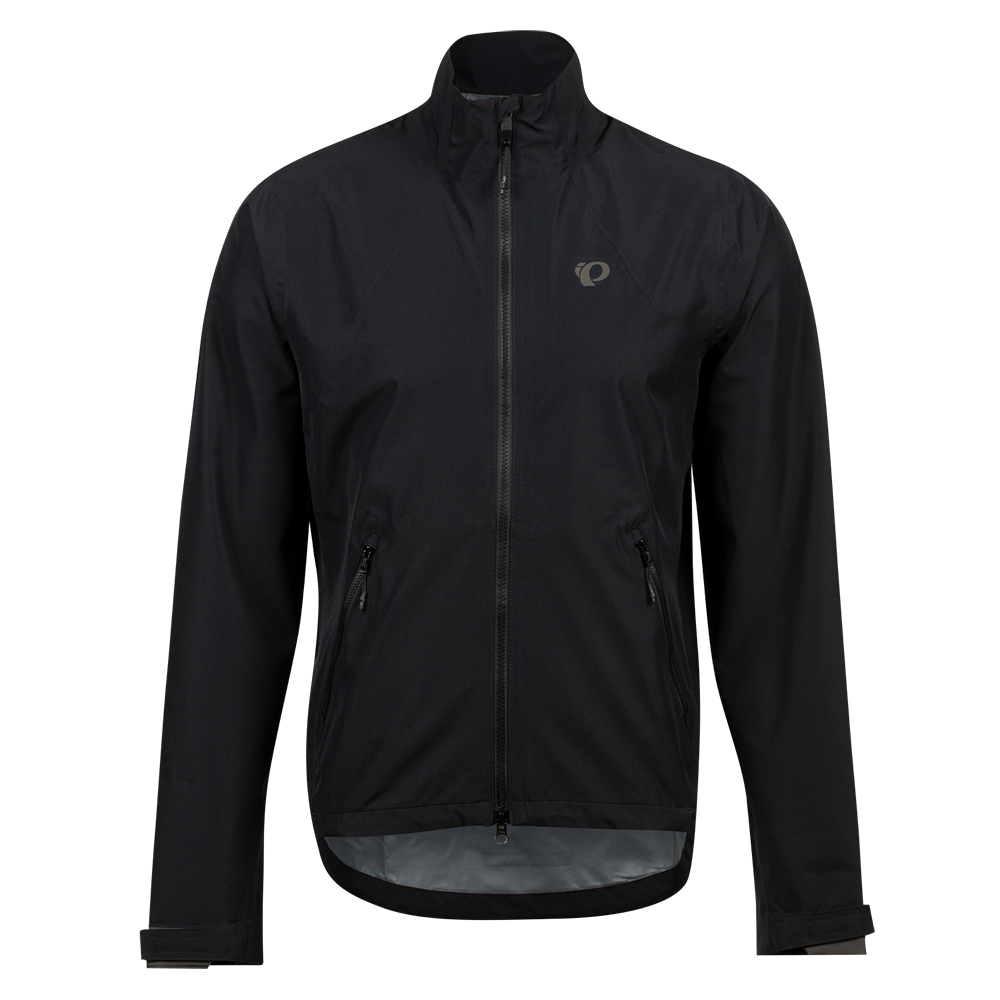 Pearl Izumi Monsoon WxB Jacket Men's