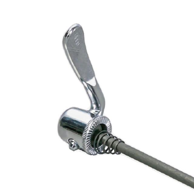 Minoura Trainer QR Skewer