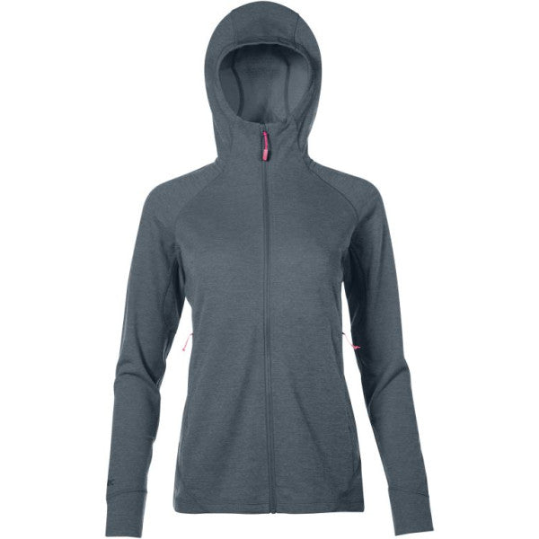 Rab Nexus Jacket Women's