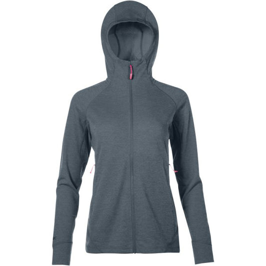 Rab Nexus Jacket Women's