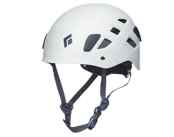 Black Diamond Half Dome Helmet - Ascent Outdoors LLC