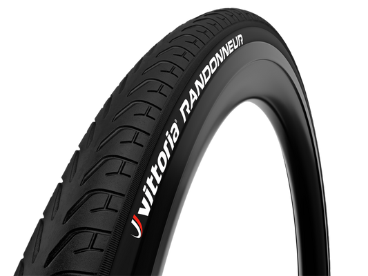 Vittoria Randonneur Tire