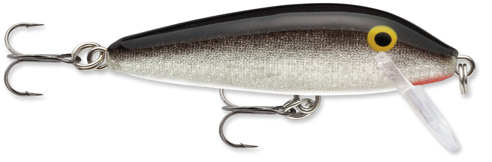 Rapala Original Countdown 11 Plugs