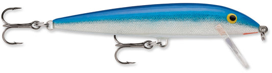 Rapala Original Countdown 11 Plugs