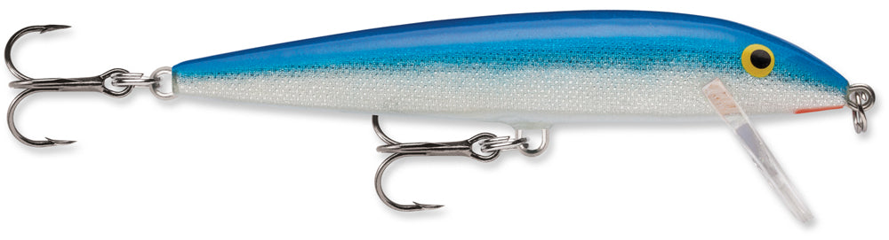 Rapala Original Countdown 11 Plugs