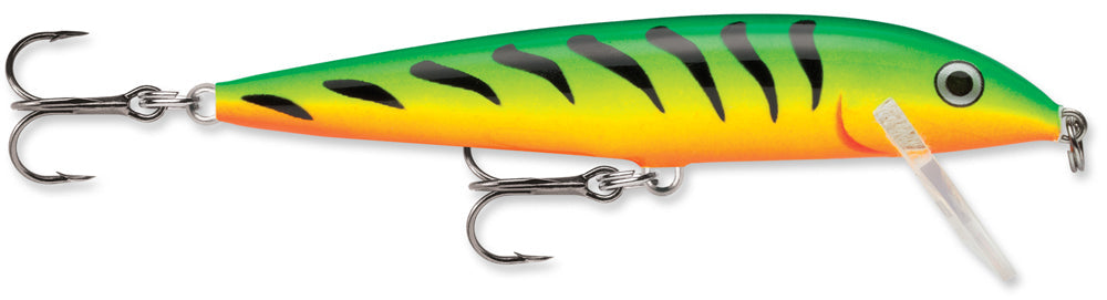 Rapala Original Countdown 11 Plugs