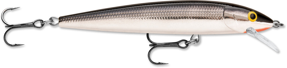 Rapala Husky Jerk Plugs