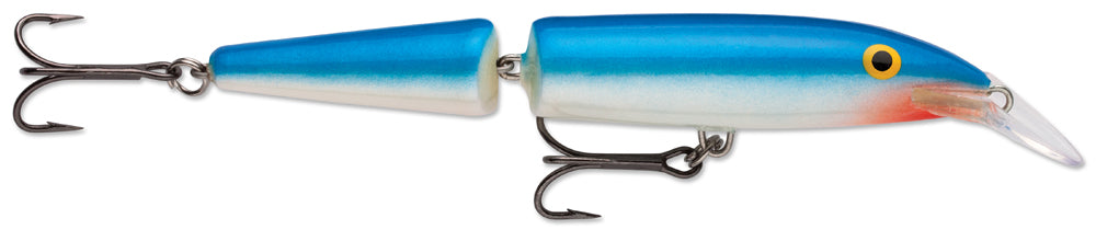 Rapala Jointed Plugs