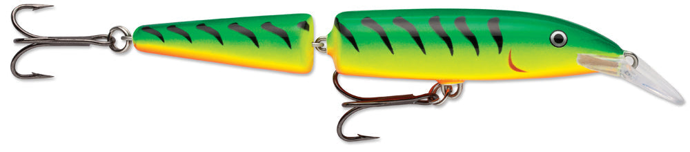 Rapala Jointed Plugs