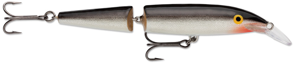 Rapala Jointed Plugs