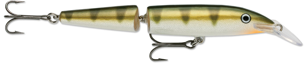 Rapala Jointed Plugs