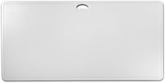 Rapala Pro Series Fillet & Prep Boards