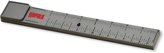 Rapala 60" Magnum Folding Ruler