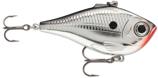 Rapala Rippin' Rap Plugs