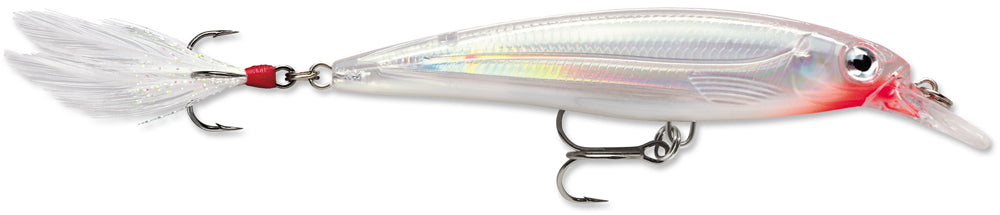 Rapala X-Rap Plugs