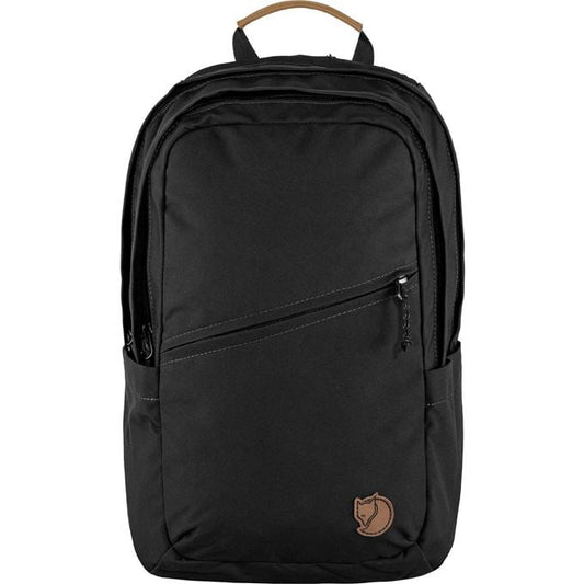 Fjallraven Raven 20