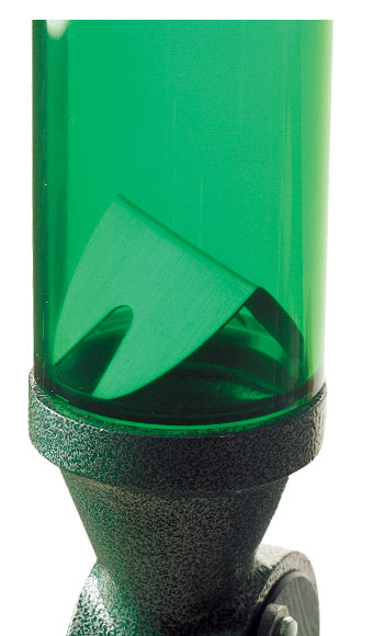 Rcbs Uniflow Powder Baffle ZZZ