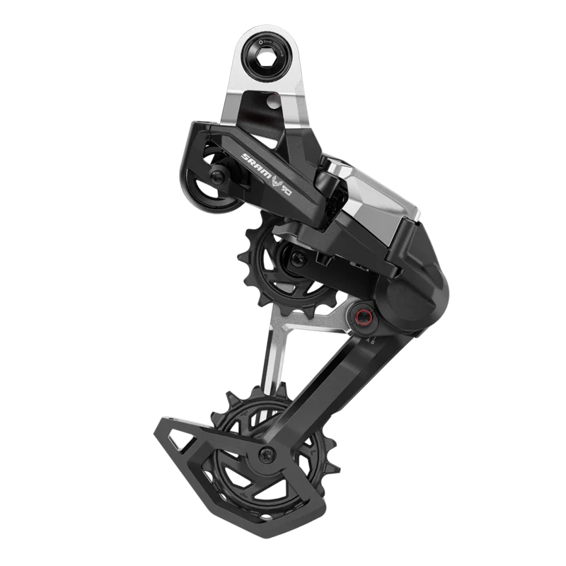 Sram Eagle 90 T-Type Derailleur - 12 Speed